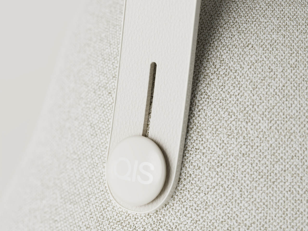 QUIES，meditation，Digital Detox，speaker，portable，