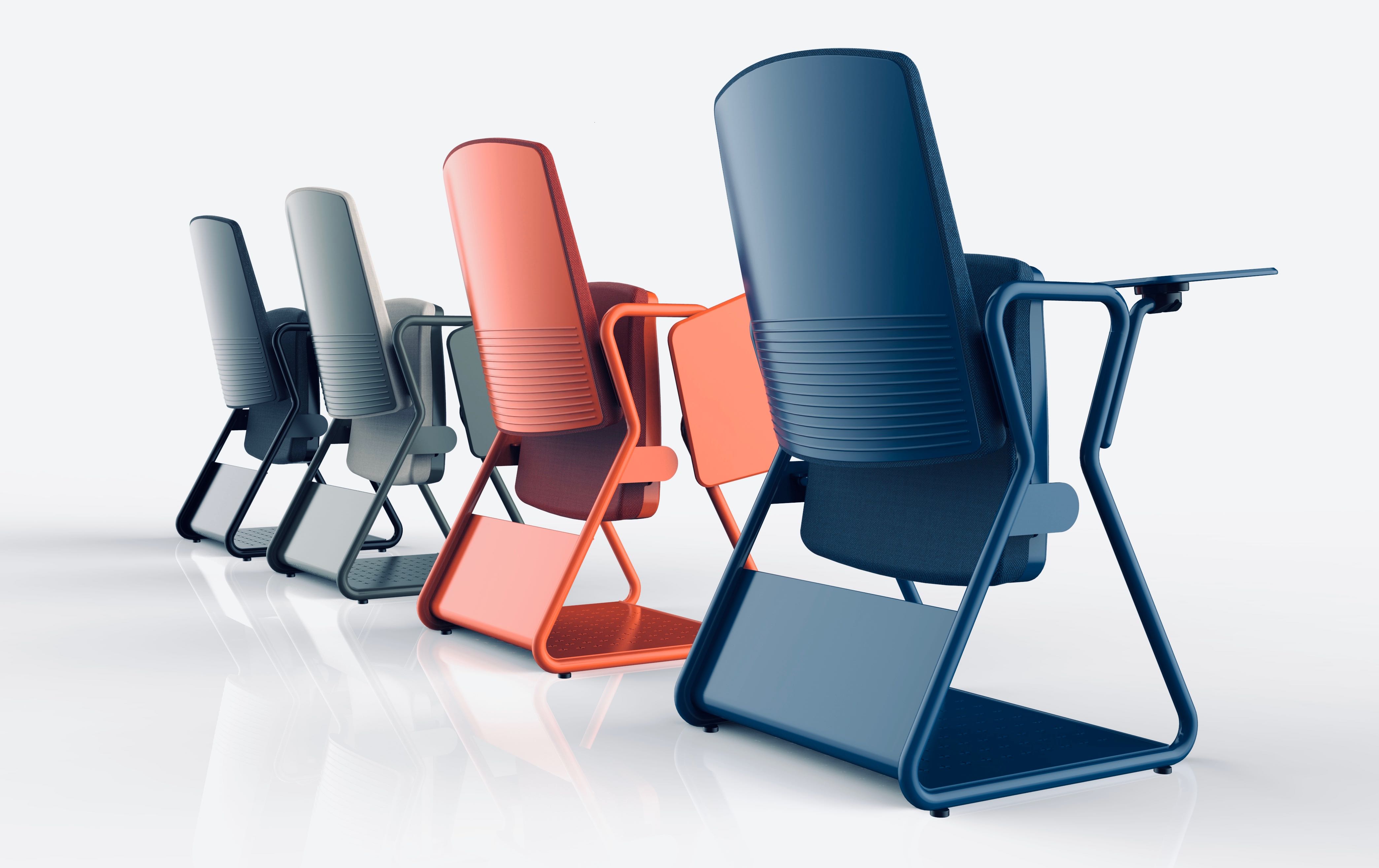 Fashion original design，