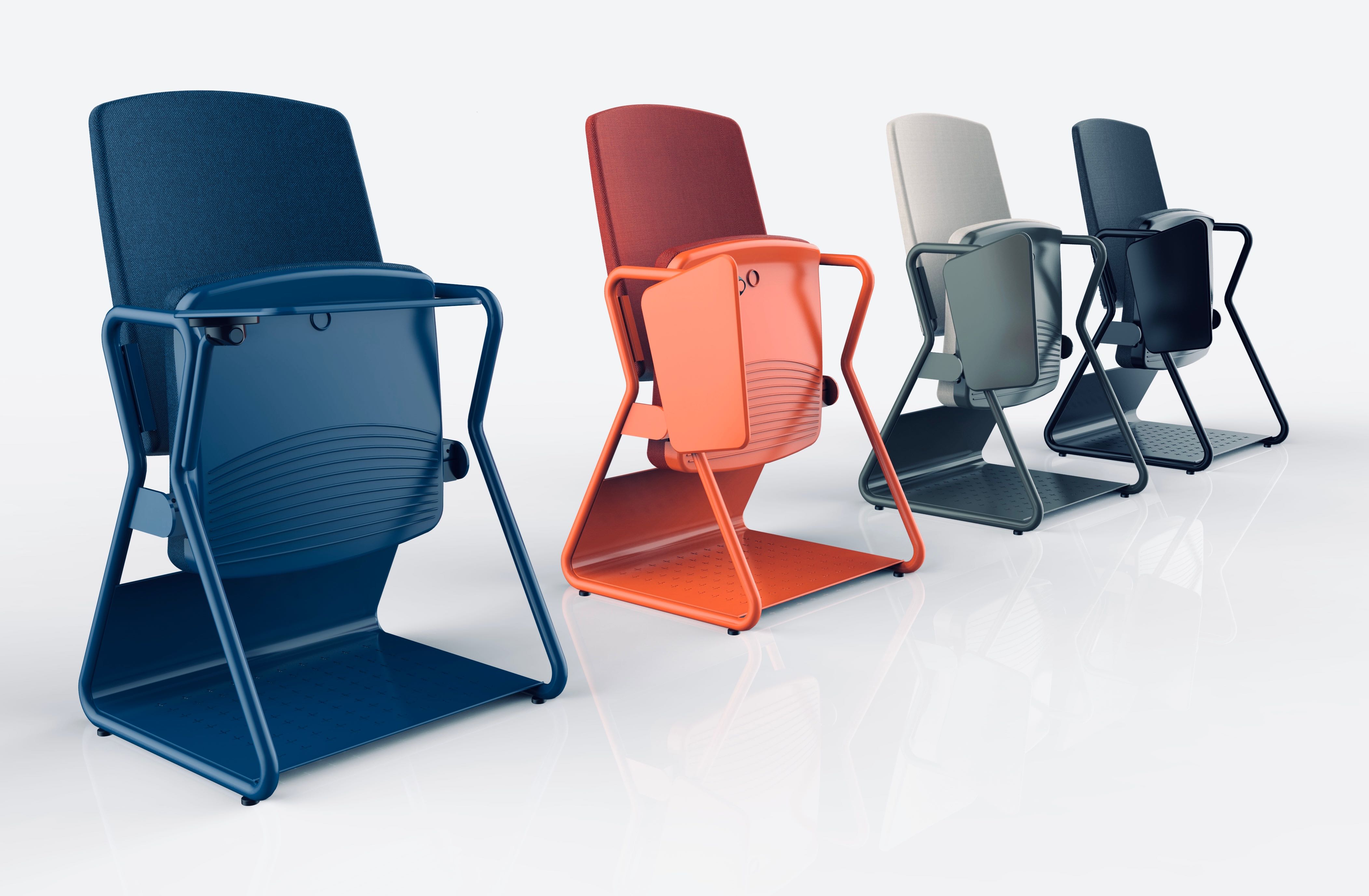 Fashion original design，