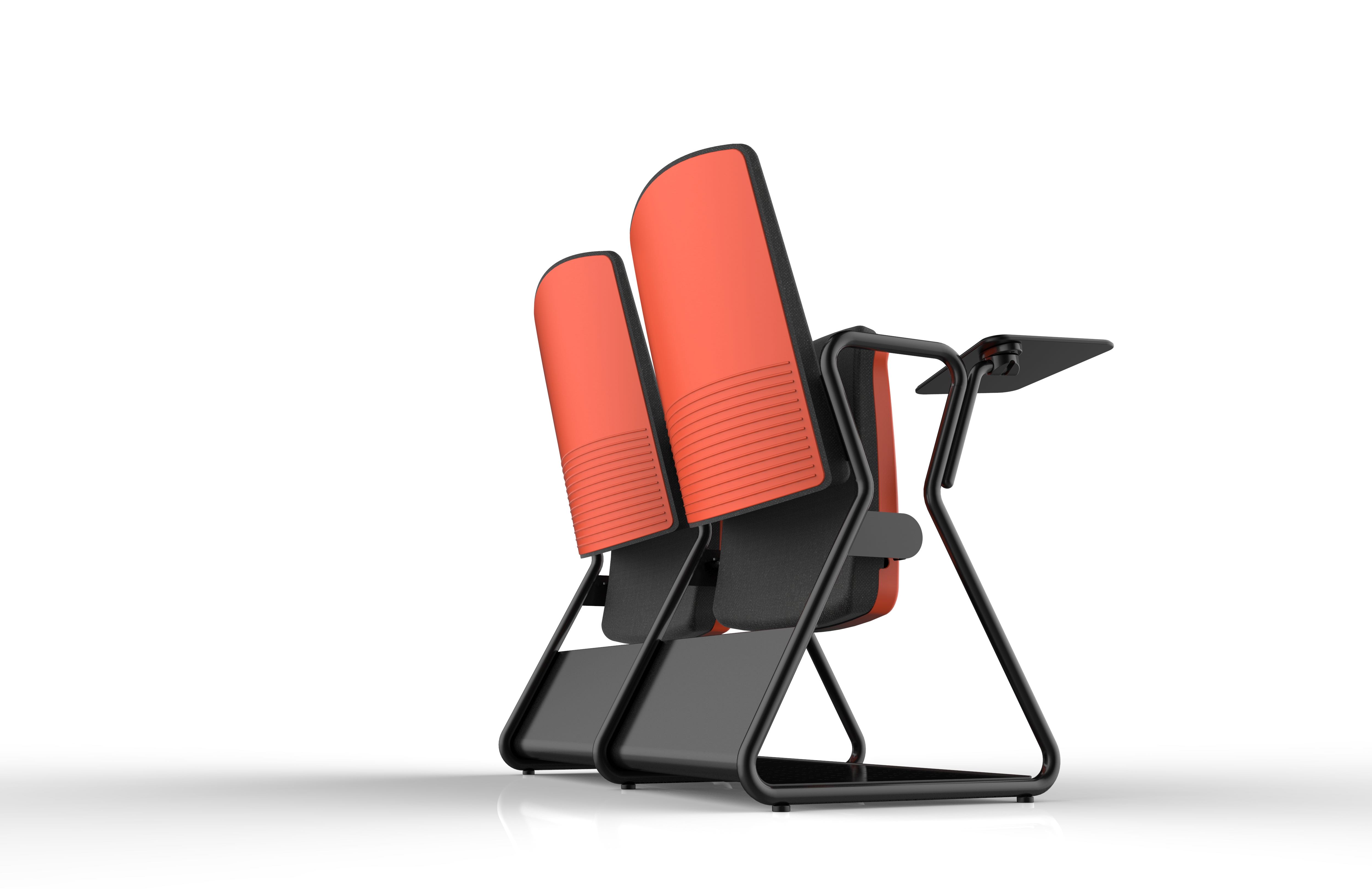 Fashion original design，