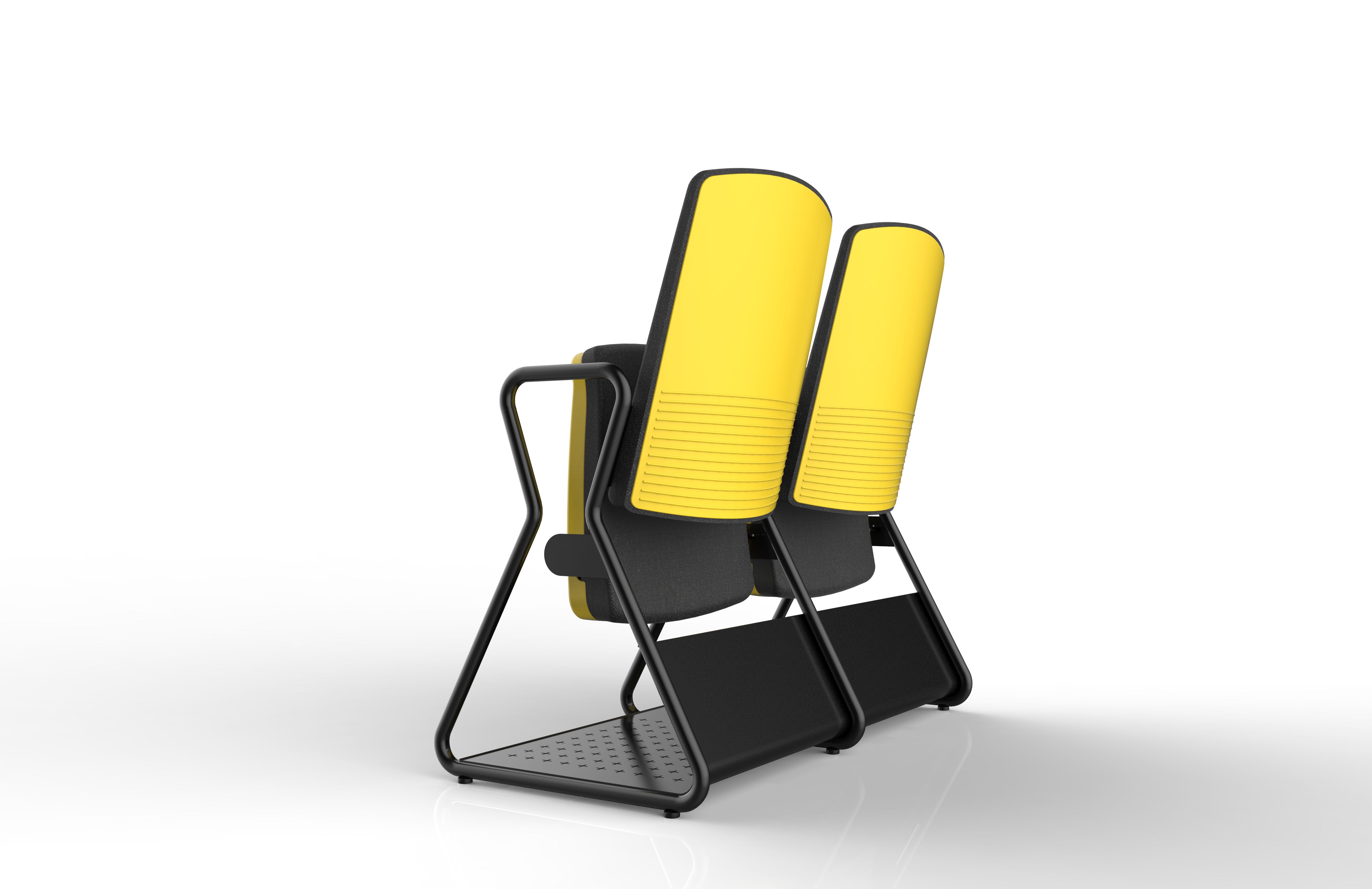 Fashion original design，