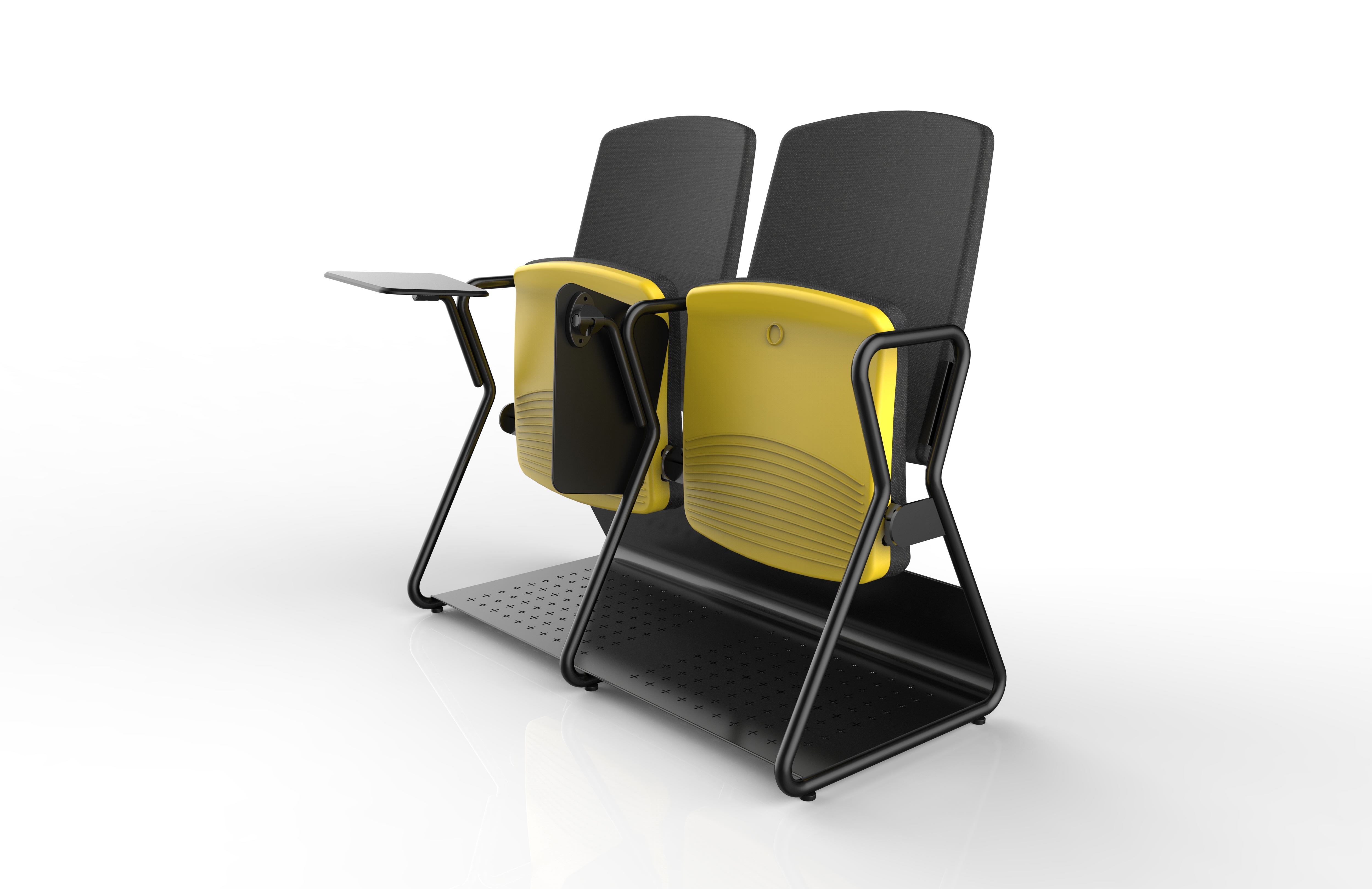 Fashion original design，