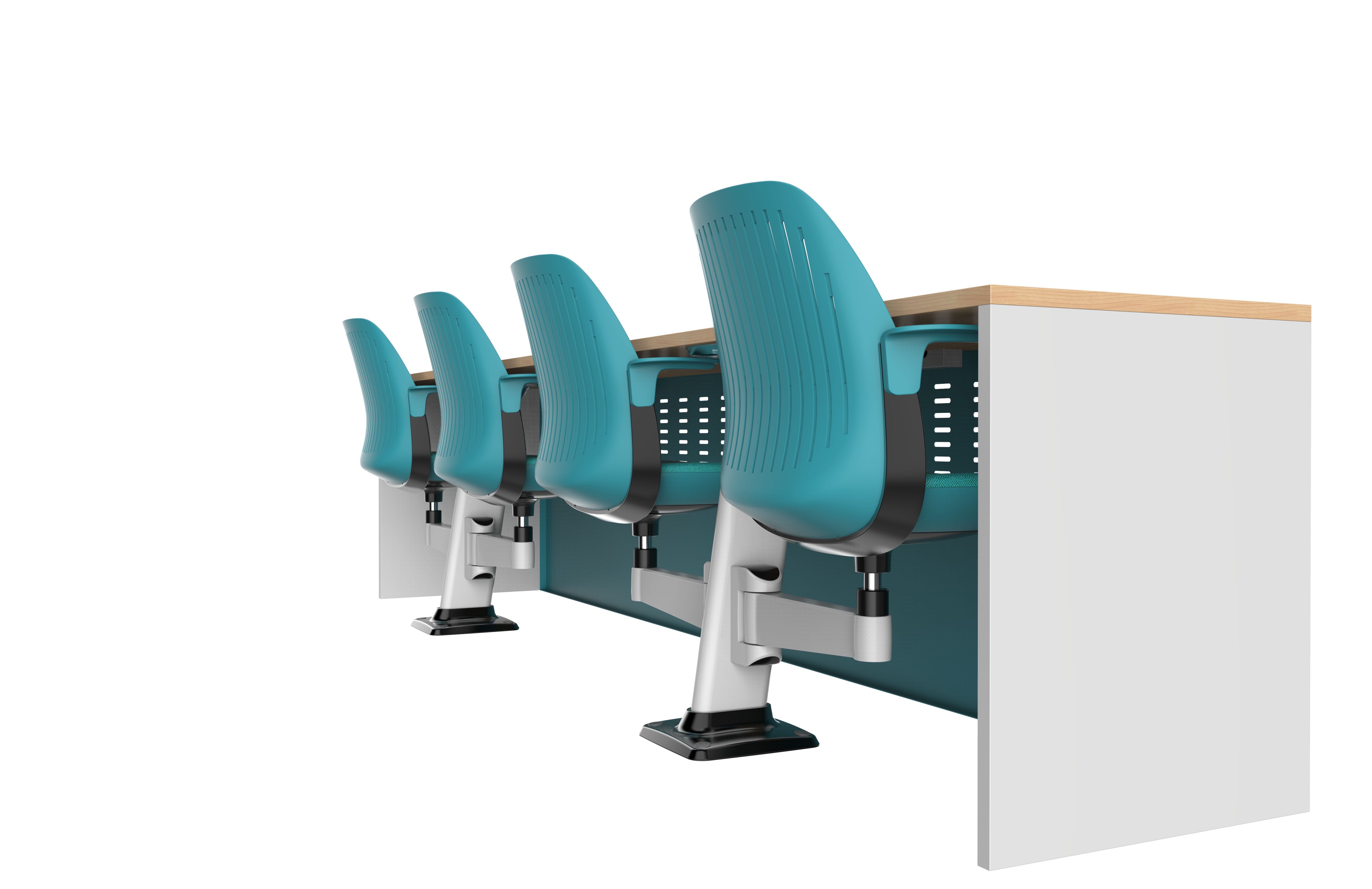 Fashion original design，