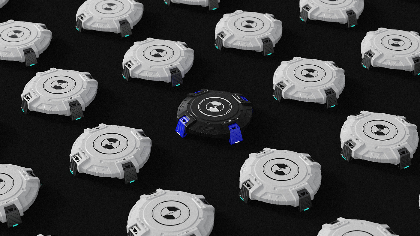 wireless charger ，Mecha wind，Functional wind，product design，conceptual design，3C products，
