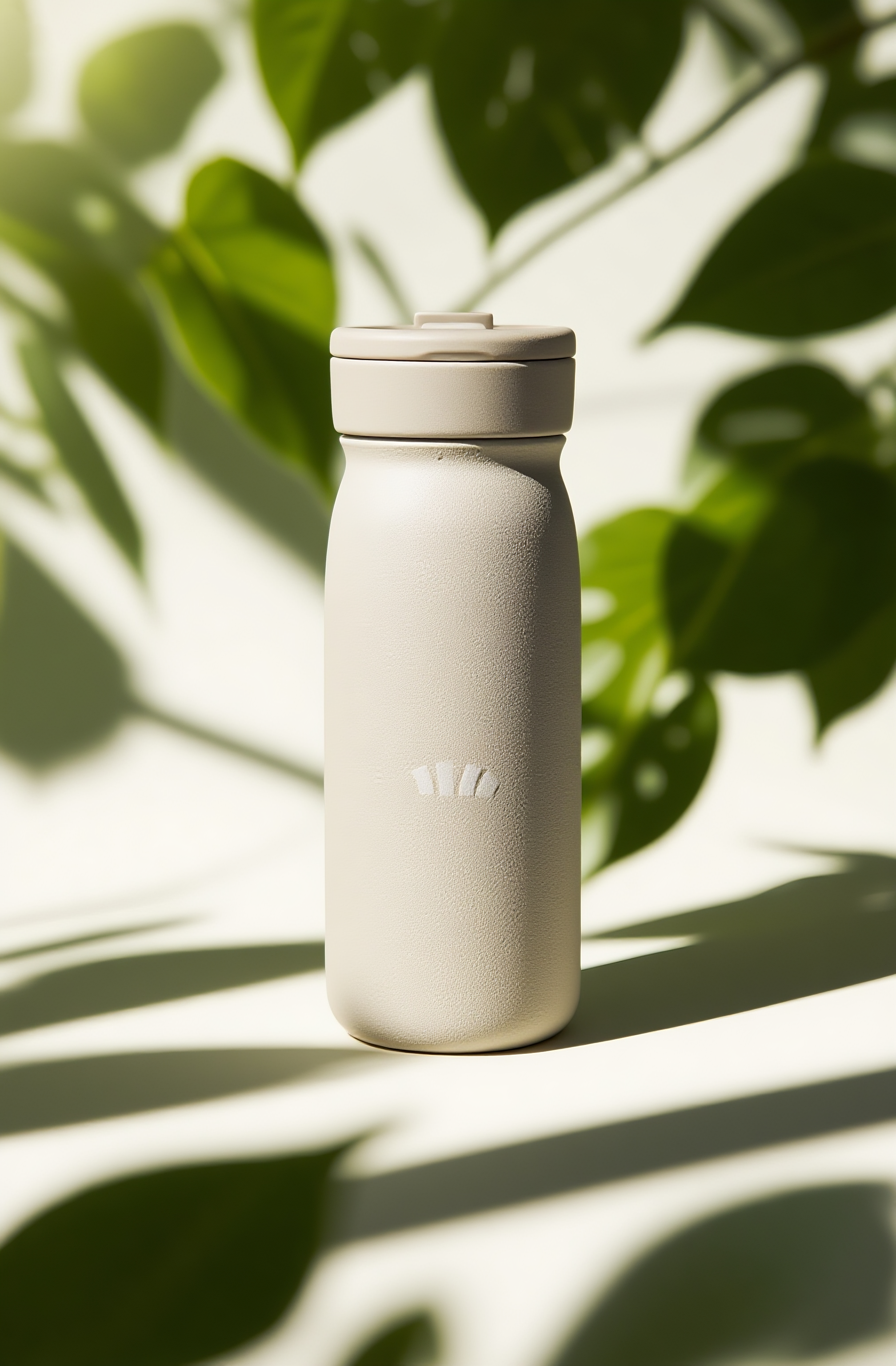 # Outdoor sports，# BANANAUNDER，# water cup，# Sports cup，Cup design，