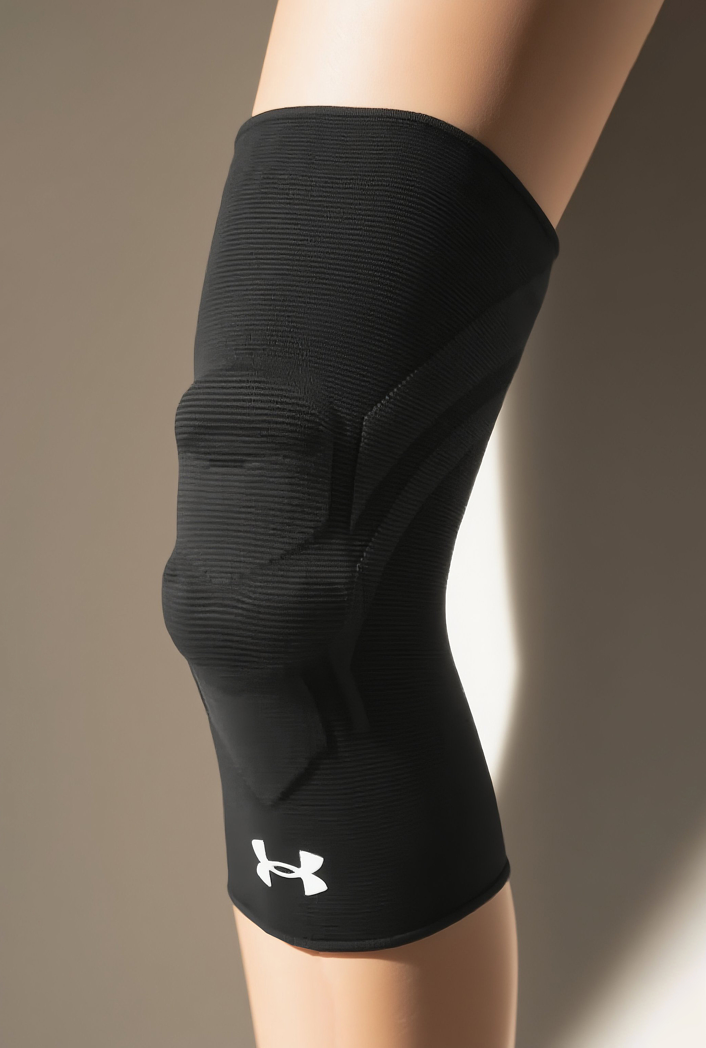 Andema，underamour，kneepad，protective clothing，