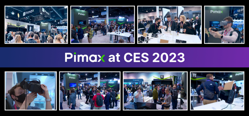 Appearance design，