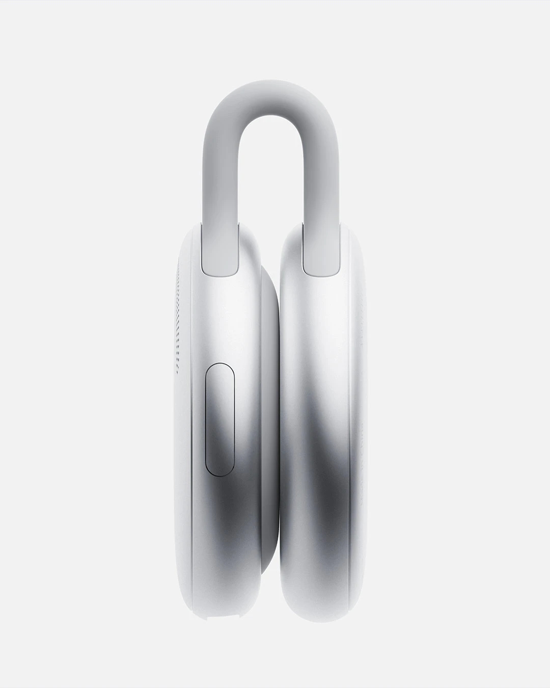 Wearable ，ai，intelligence，sensory organs，