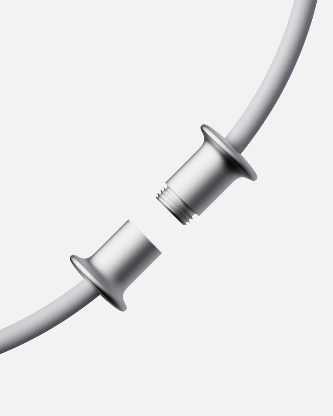 Wearable ，ai，intelligence，sensory organs，