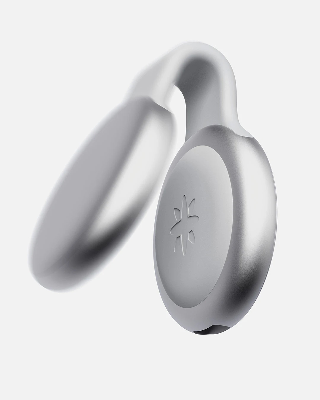 Wearable ，ai，intelligence，sensory organs，