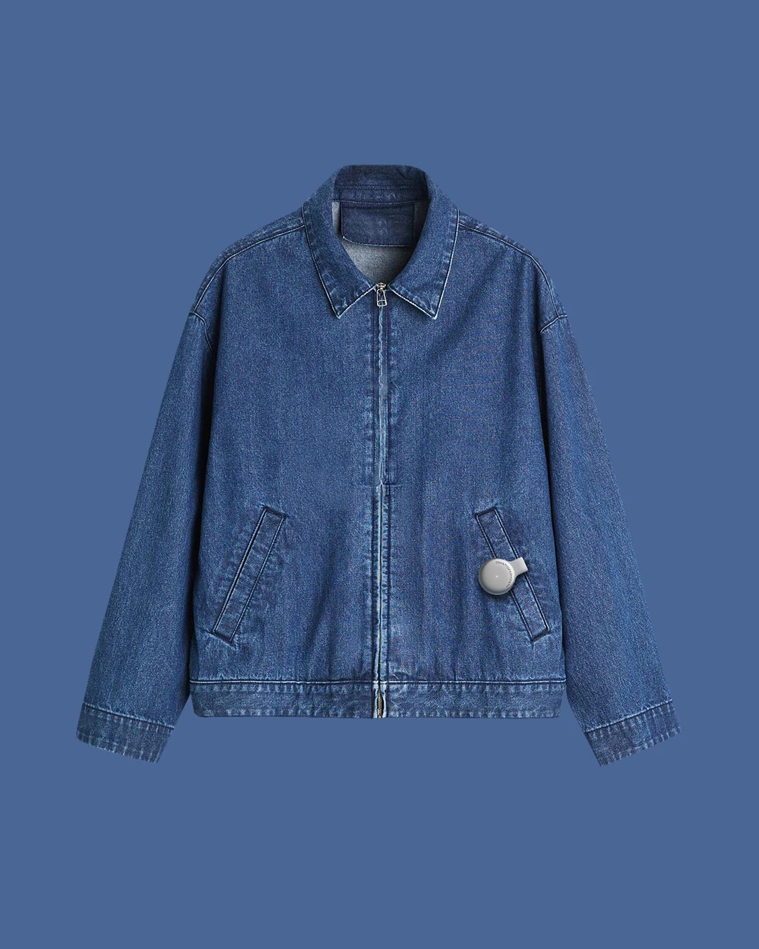 Wearable ，ai，intelligence，sensory organs，