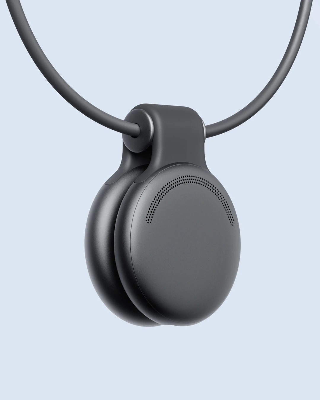 Wearable ，ai，intelligence，sensory organs，