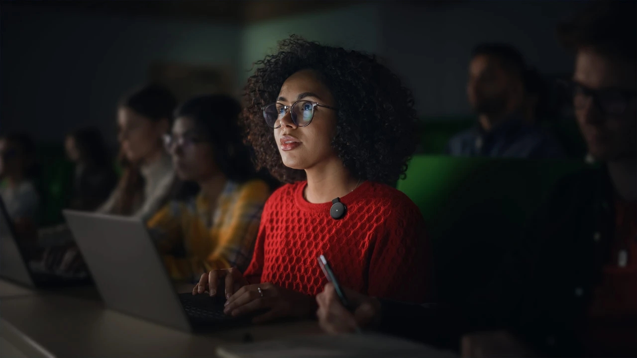 Wearable ，ai，intelligence，sensory organs，