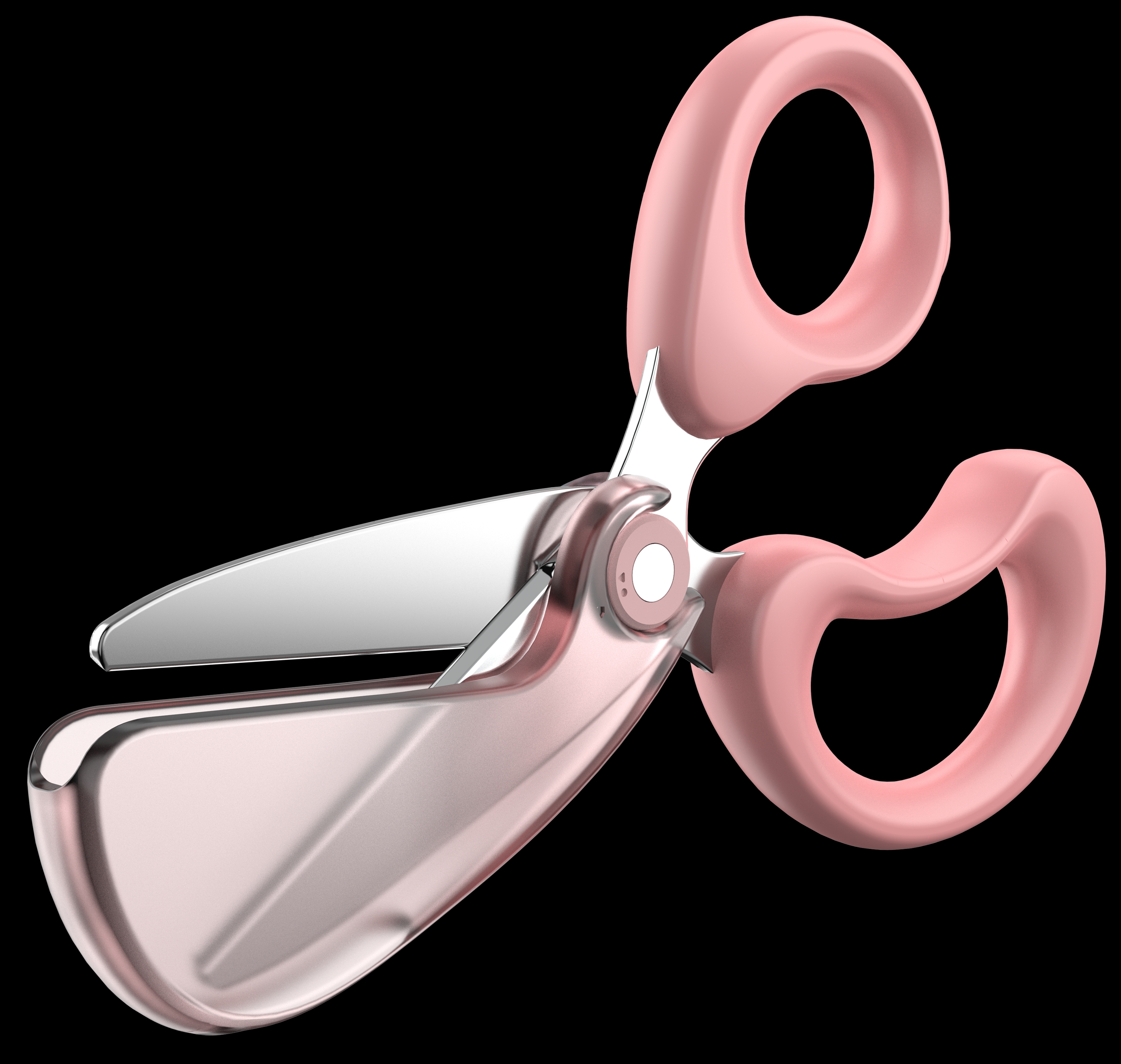 If Award，Zhejiang One Point，Shenzhen One Point，One point of consultation，One Point Design，Award declaration，