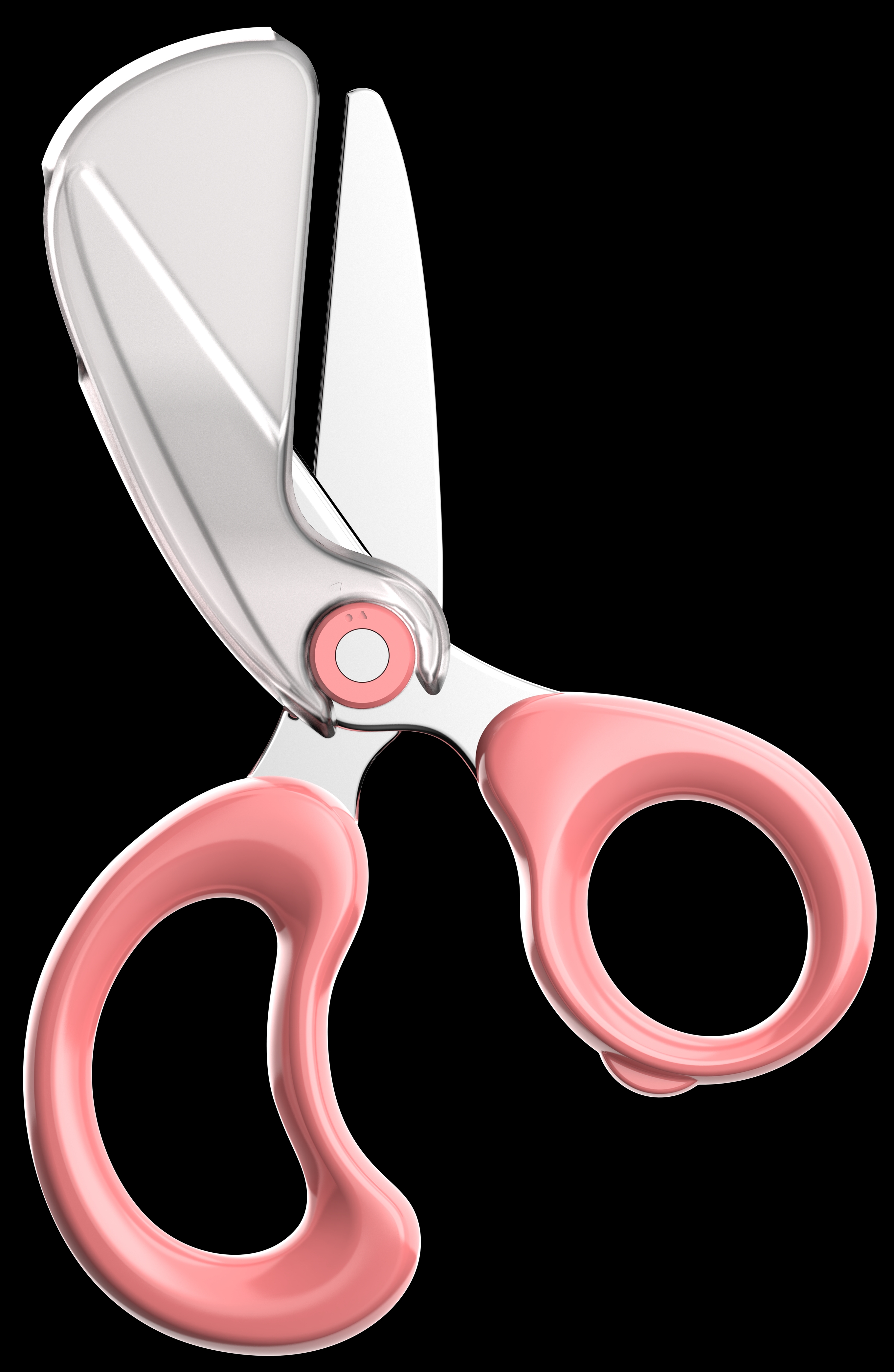 If Award，Zhejiang One Point，Shenzhen One Point，One point of consultation，One Point Design，Award declaration，