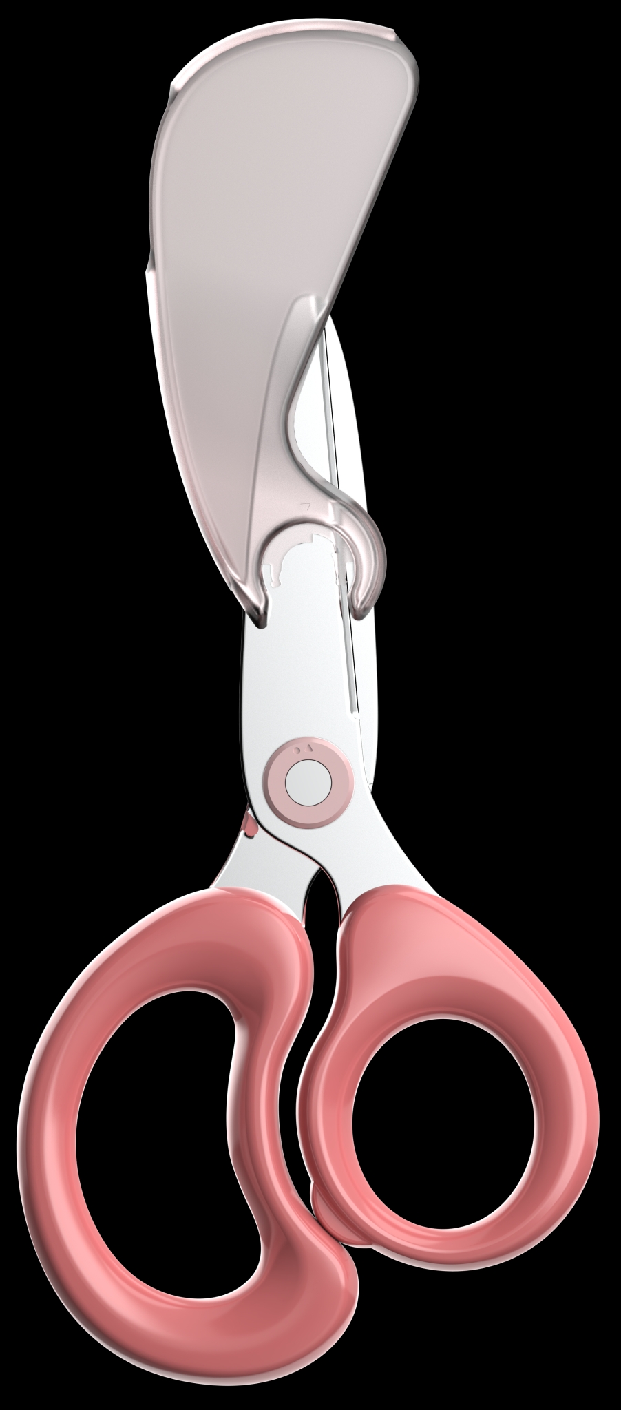 If Award，Zhejiang One Point，Shenzhen One Point，One point of consultation，One Point Design，Award declaration，