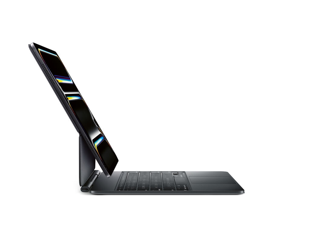 Zhejiang One Point，Shenzhen One Point，One point of consultation，One Point Design，Award declaration，Red dot award，