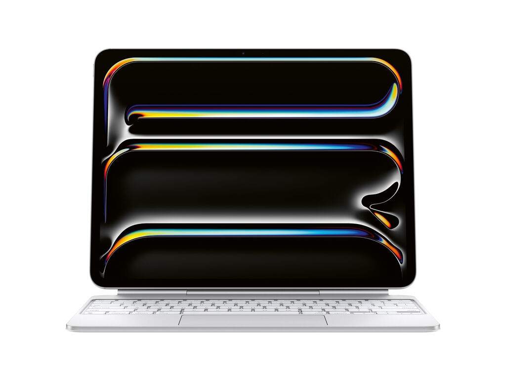 Zhejiang One Point，Shenzhen One Point，One point of consultation，One Point Design，Award declaration，Red dot award，