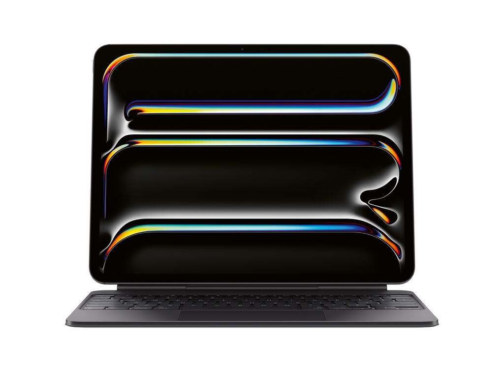 Zhejiang One Point，Shenzhen One Point，One point of consultation，One Point Design，Award declaration，Red dot award，