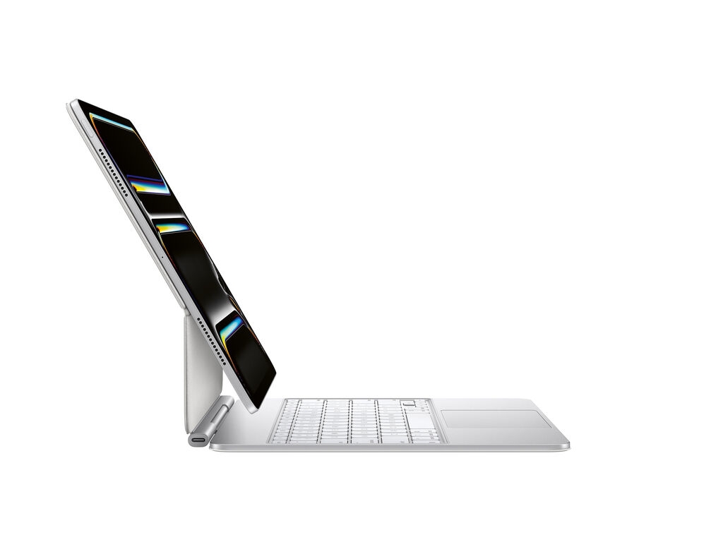 Zhejiang One Point，Shenzhen One Point，One point of consultation，One Point Design，Award declaration，Red dot award，