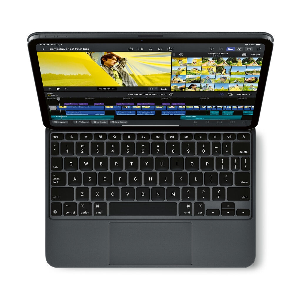 Zhejiang One Point，Shenzhen One Point，One point of consultation，One Point Design，Award declaration，Red dot award，