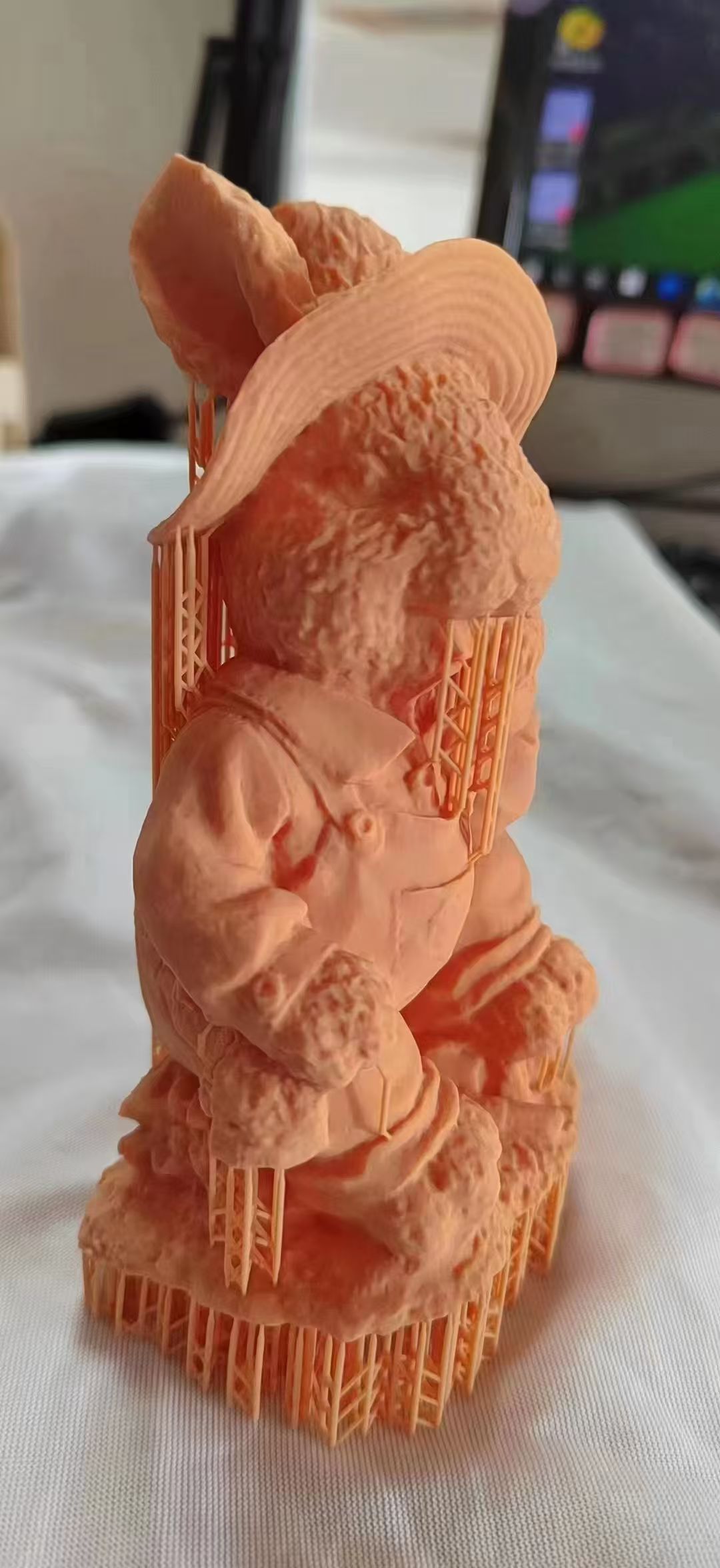 Product physical，Manual model，