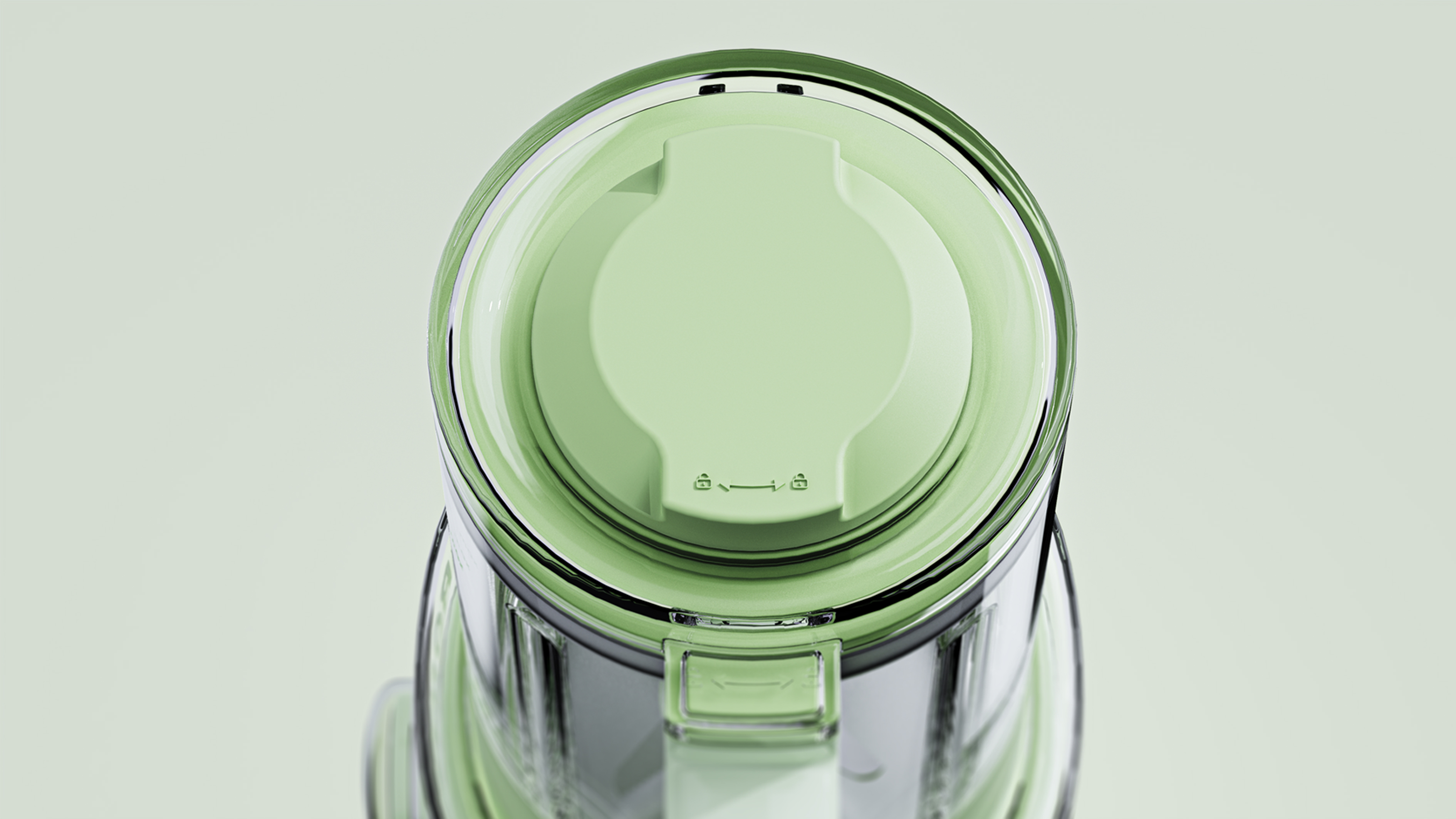 Degree design，Wall breaker，household electrical appliances，Franton，