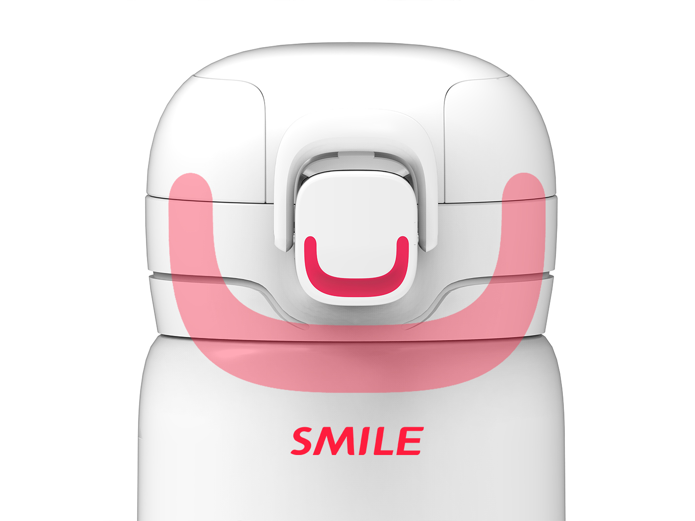 Water cup design, portable water cup, cup, plastic cup，