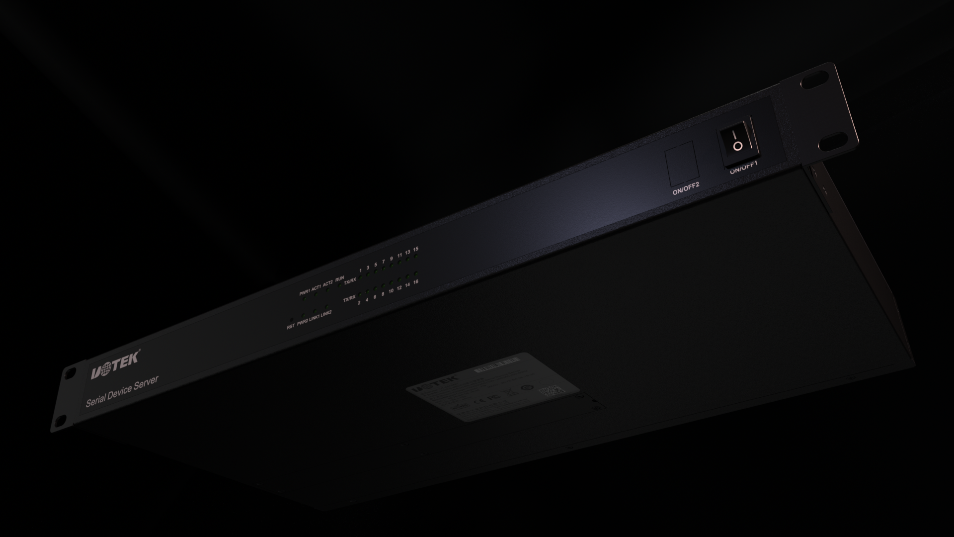 data line，Smart data connection，5G，Industrial Communications，Digital CG，cgi，Product ID Modeling Rendering，