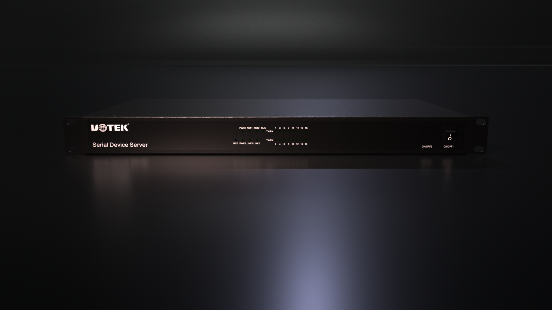 data line，Smart data connection，5G，Industrial Communications，Digital CG，cgi，Product ID Modeling Rendering，