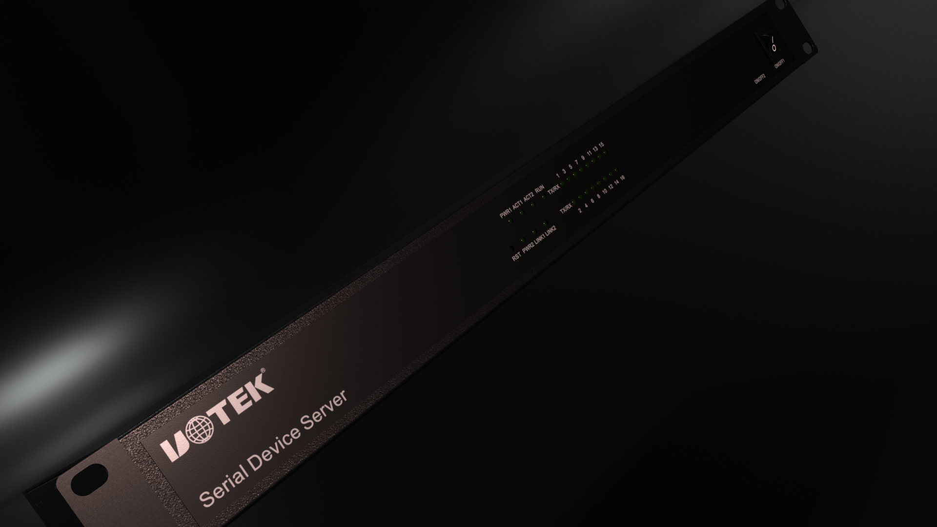 data line，Smart data connection，5G，Industrial Communications，Digital CG，cgi，Product ID Modeling Rendering，