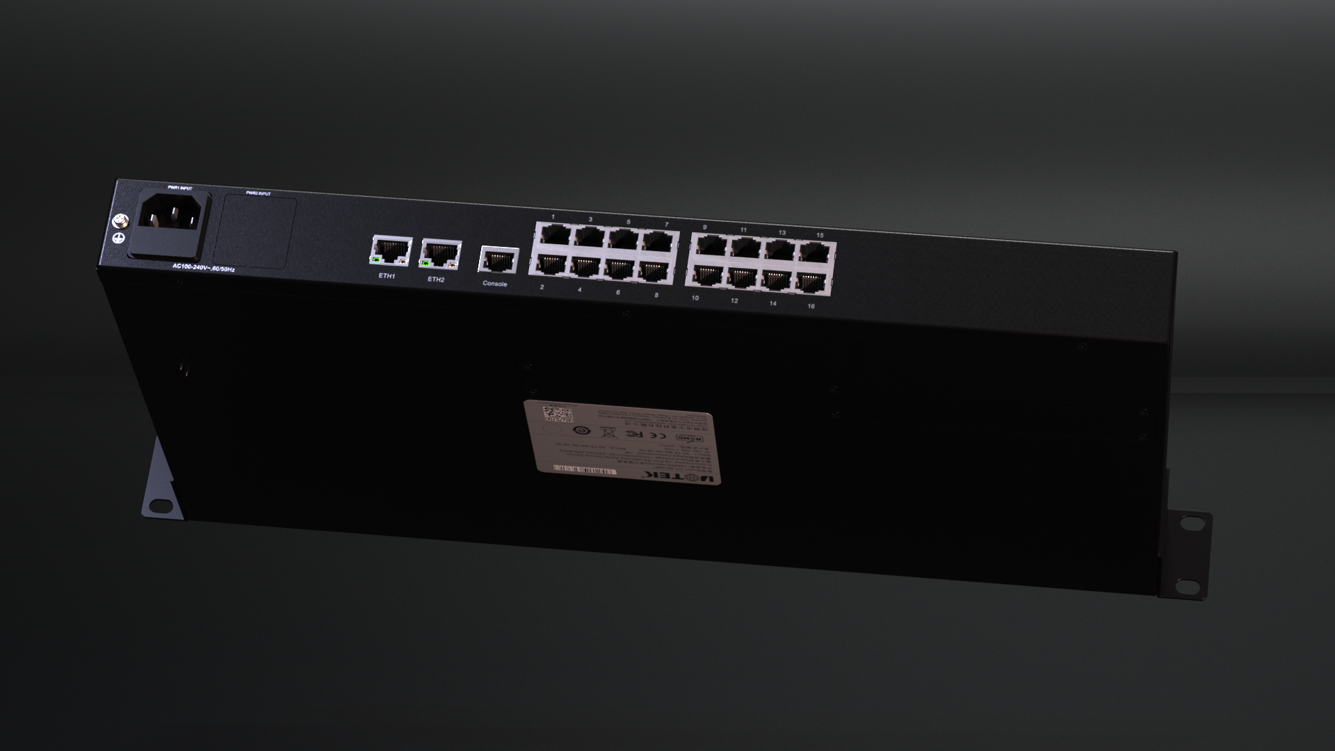 data line，Smart data connection，5G，Industrial Communications，Digital CG，cgi，Product ID Modeling Rendering，