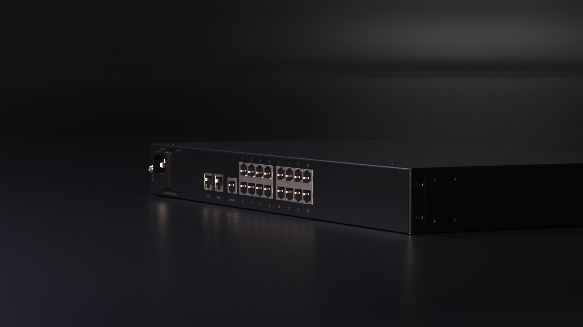 data line，Smart data connection，5G，Industrial Communications，Digital CG，cgi，Product ID Modeling Rendering，