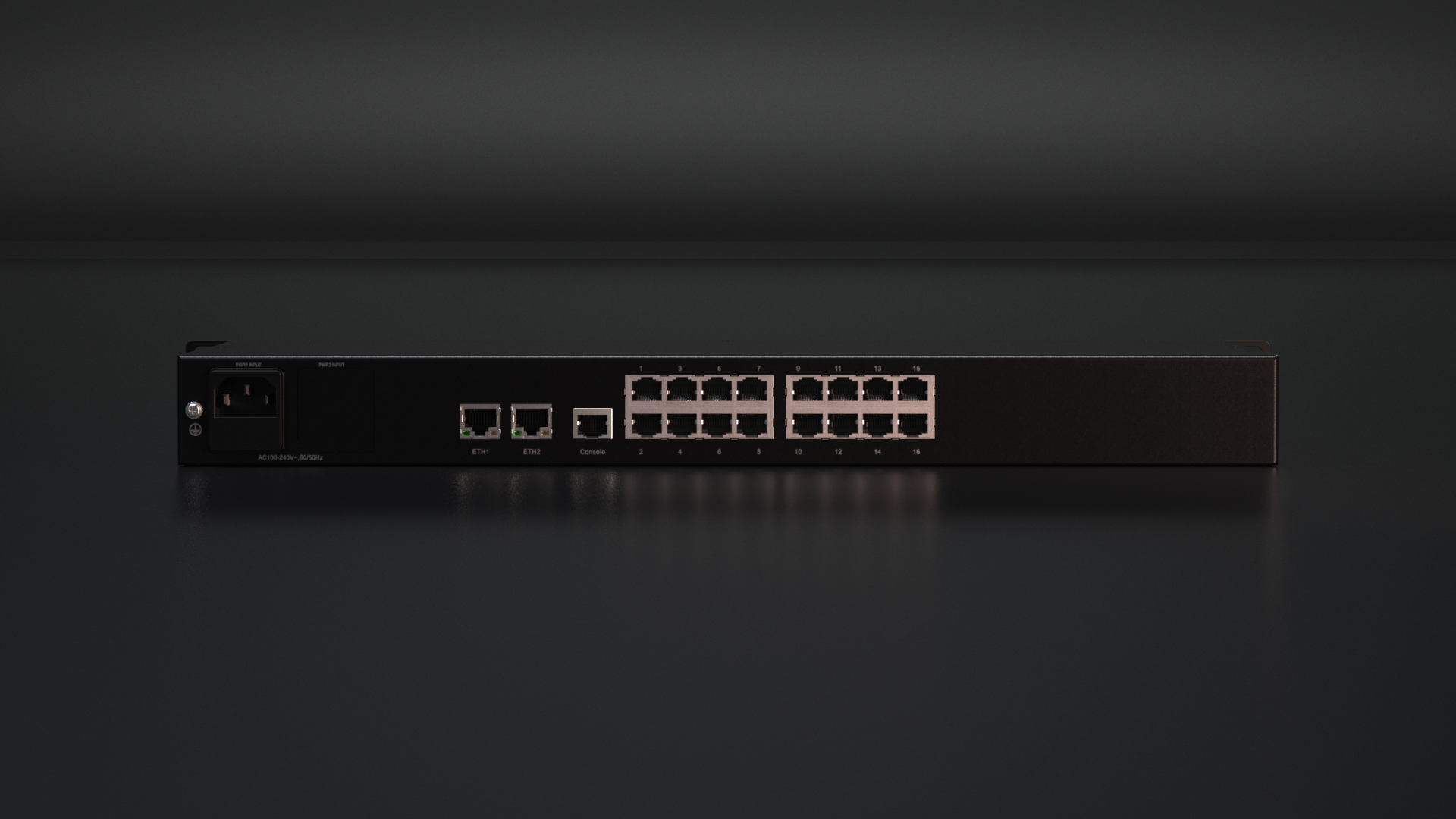 data line，Smart data connection，5G，Industrial Communications，Digital CG，cgi，Product ID Modeling Rendering，