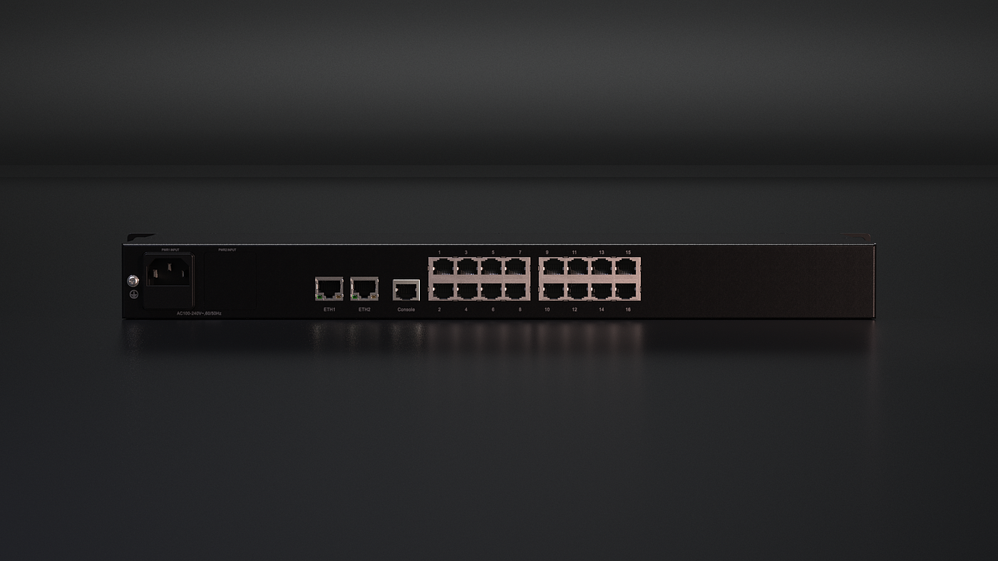 data line，Smart data connection，5G，Industrial Communications，Digital CG，cgi，Product ID Modeling Rendering，