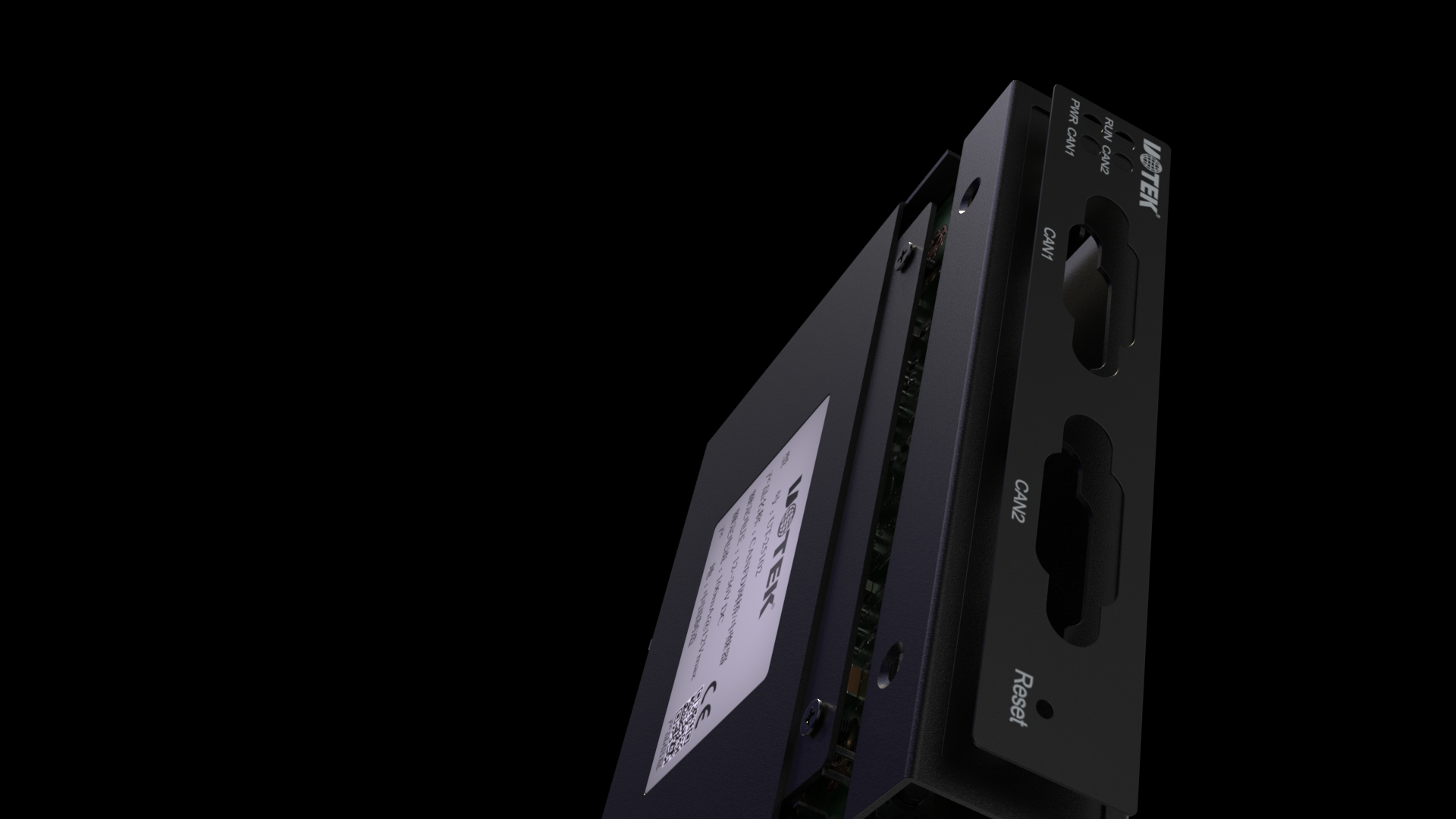 data line，Smart data connection，5G，Industrial Communications，Digital CG，cgi，Product ID Modeling Rendering，