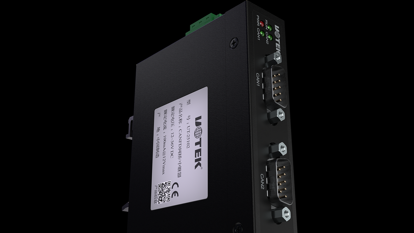 data line，Smart data connection，5G，Industrial Communications，Digital CG，cgi，Product ID Modeling Rendering，