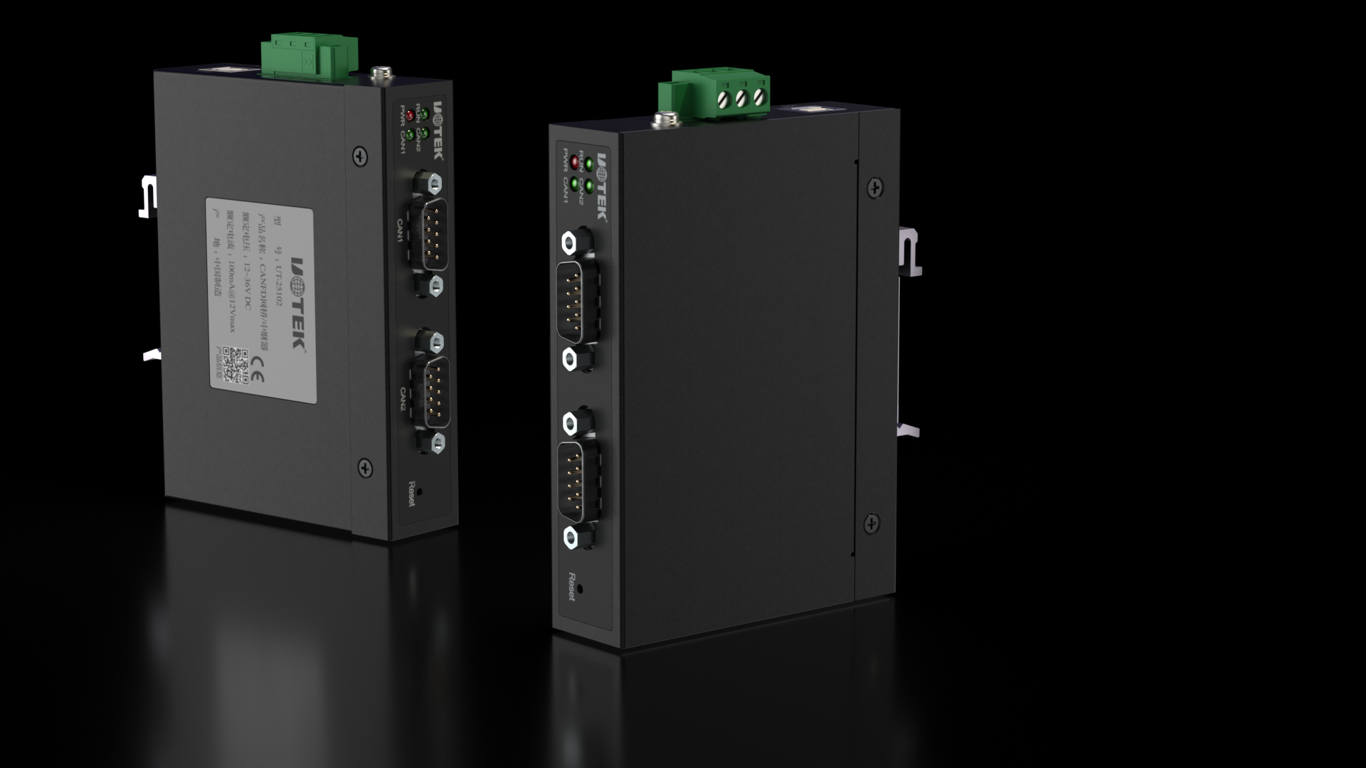 data line，Smart data connection，5G，Industrial Communications，Digital CG，cgi，Product ID Modeling Rendering，