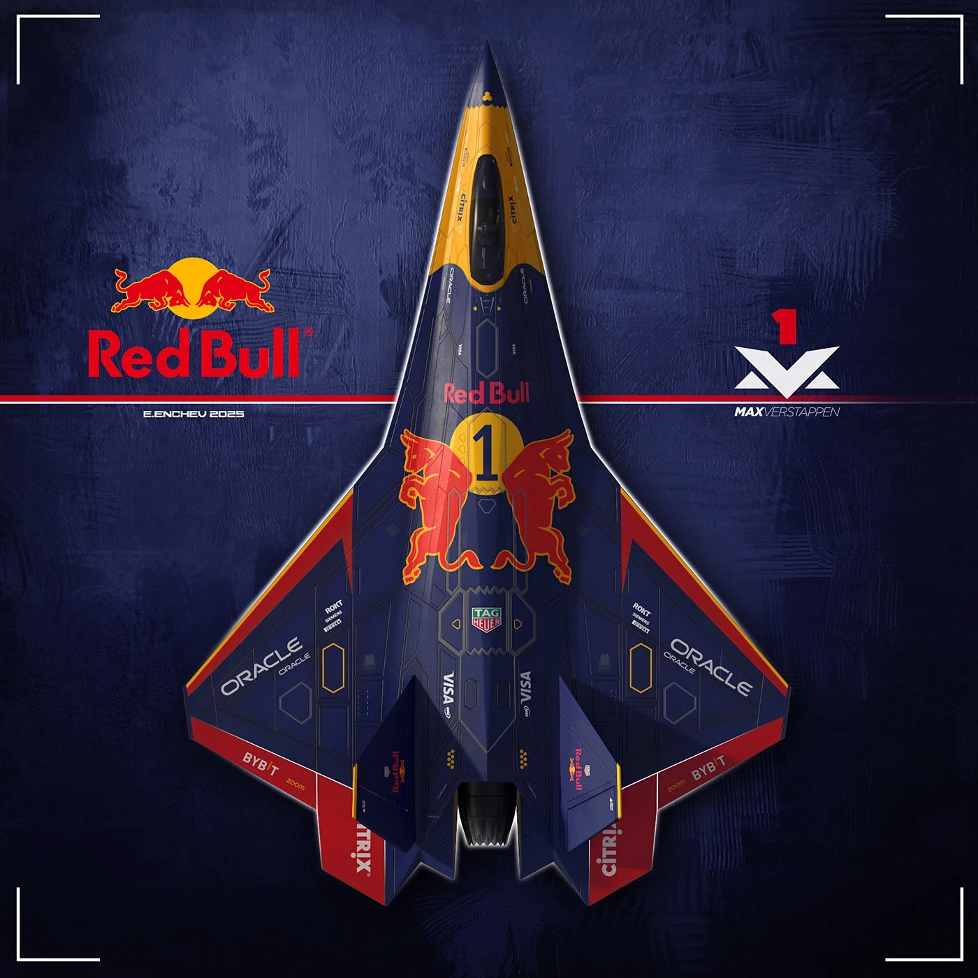 Aircraft Painting Design，reform，livery，Creative design，