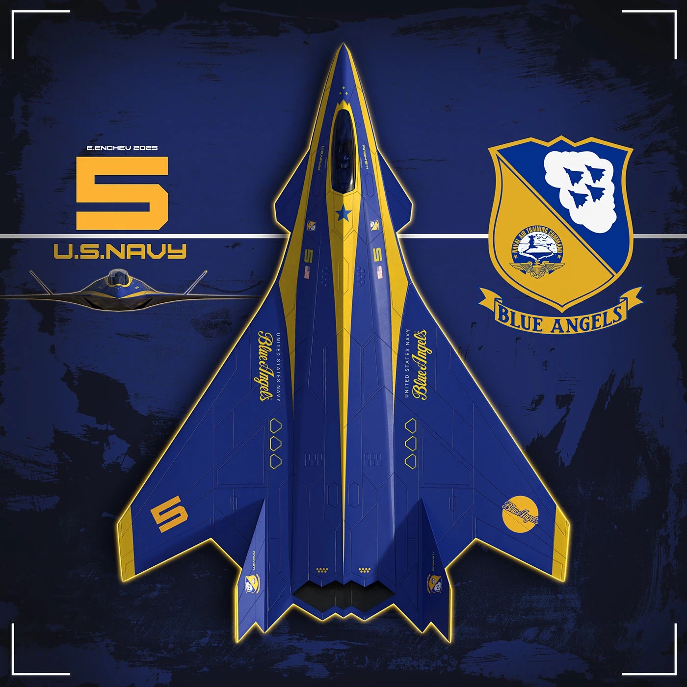 Aircraft Painting Design，reform，livery，Creative design，