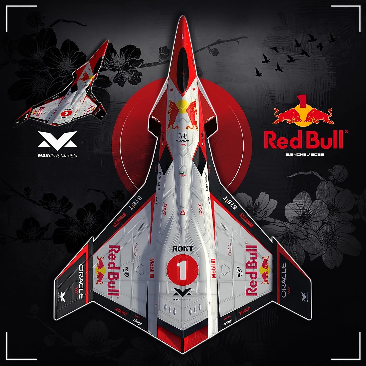 Aircraft Painting Design，reform，livery，Creative design，