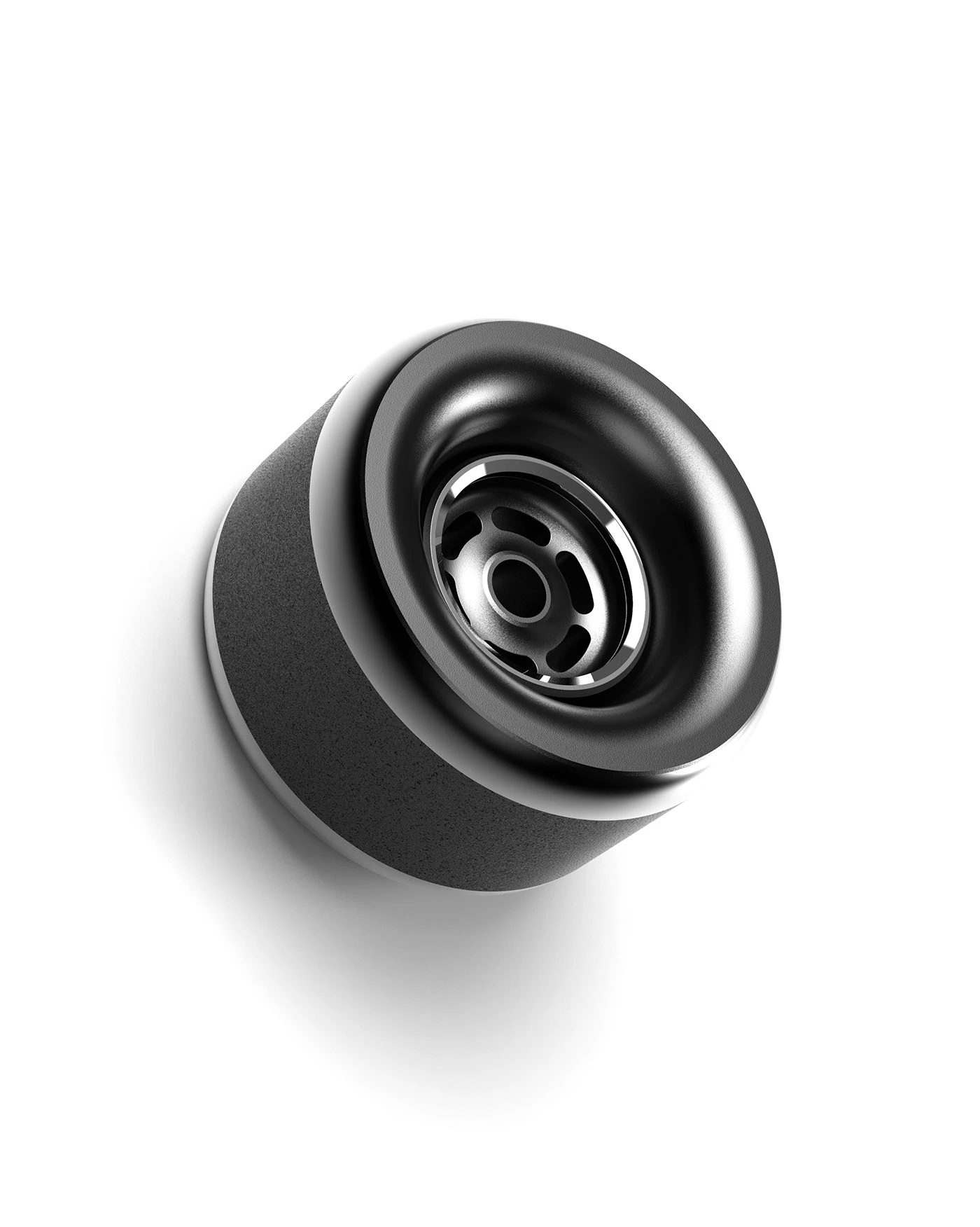 Kick Flip Opener，Bottle opener，Skate，Interesting design，