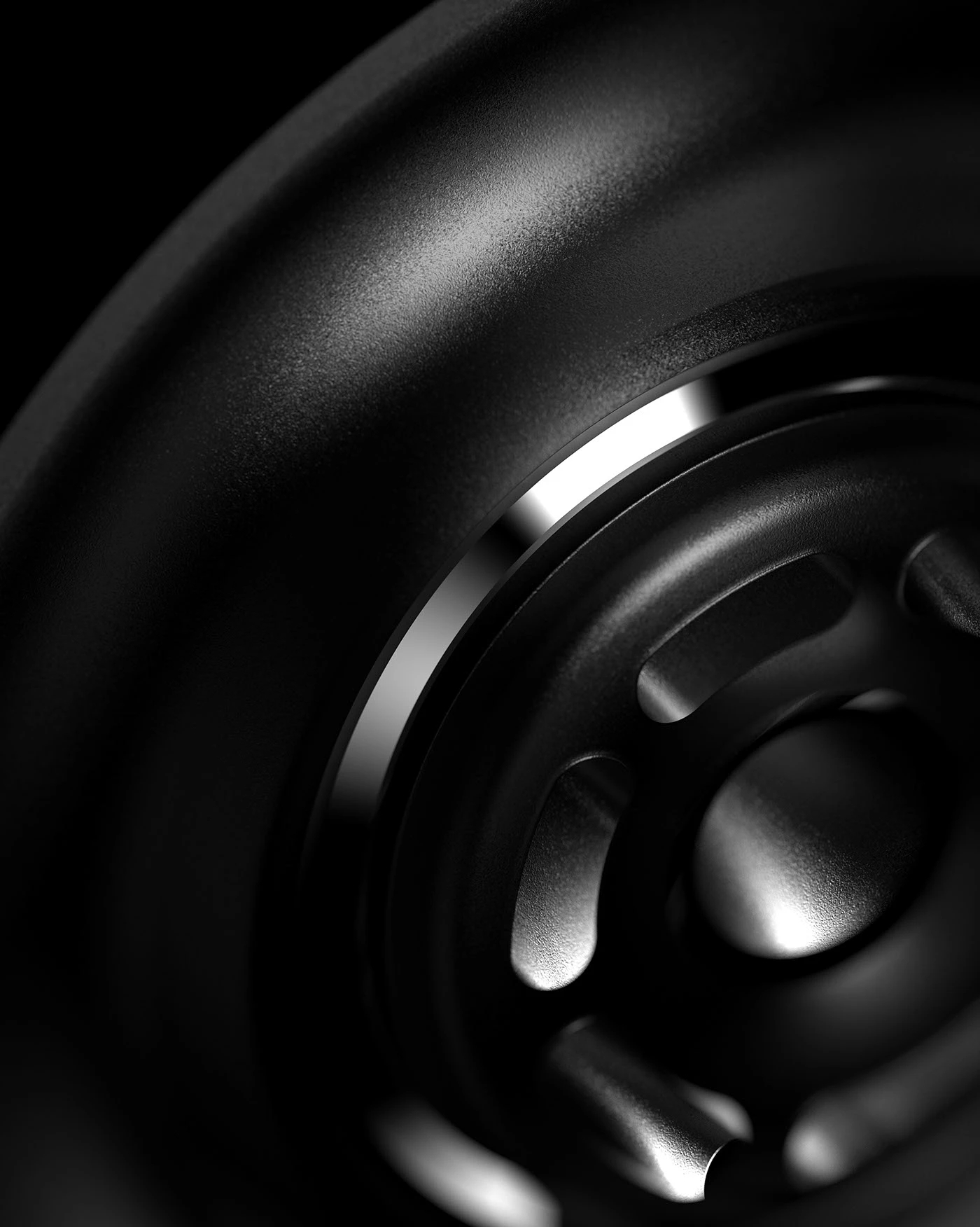 Kick Flip Opener，Bottle opener，Skate，Interesting design，