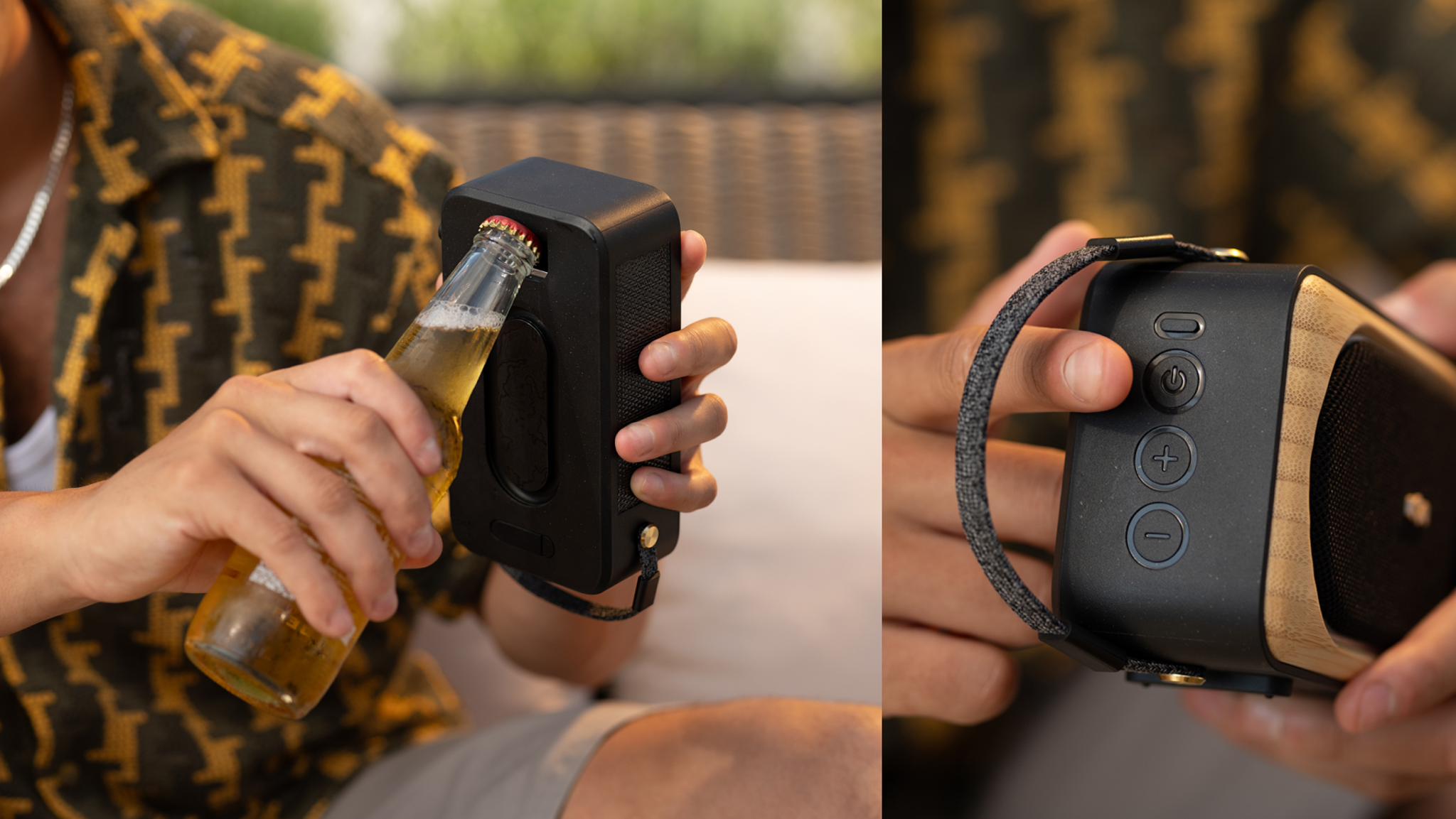 sound design ，If Award，Red dot award，Award declaration，Zhejiang One Point，One Point Design，