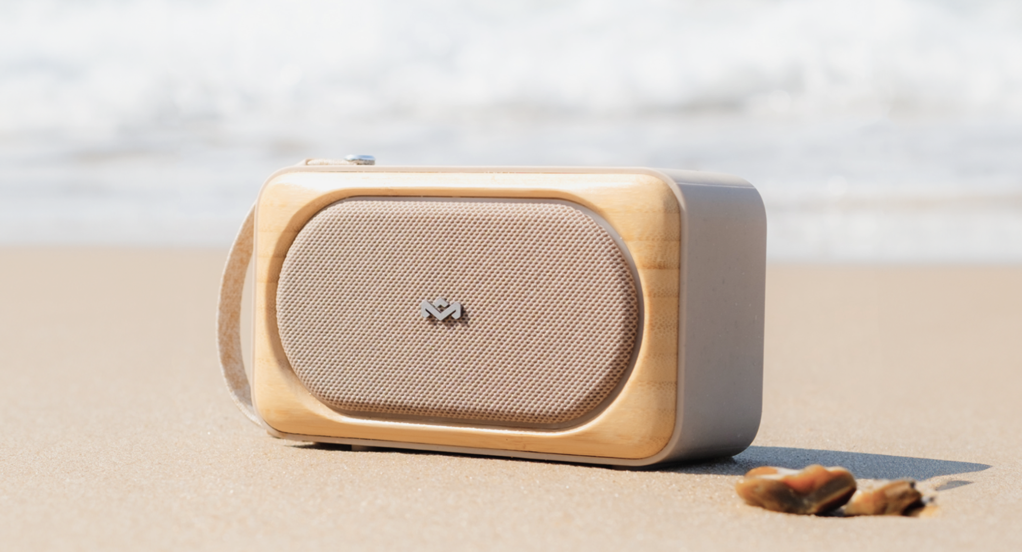 sound design ，If Award，Red dot award，Award declaration，Zhejiang One Point，One Point Design，