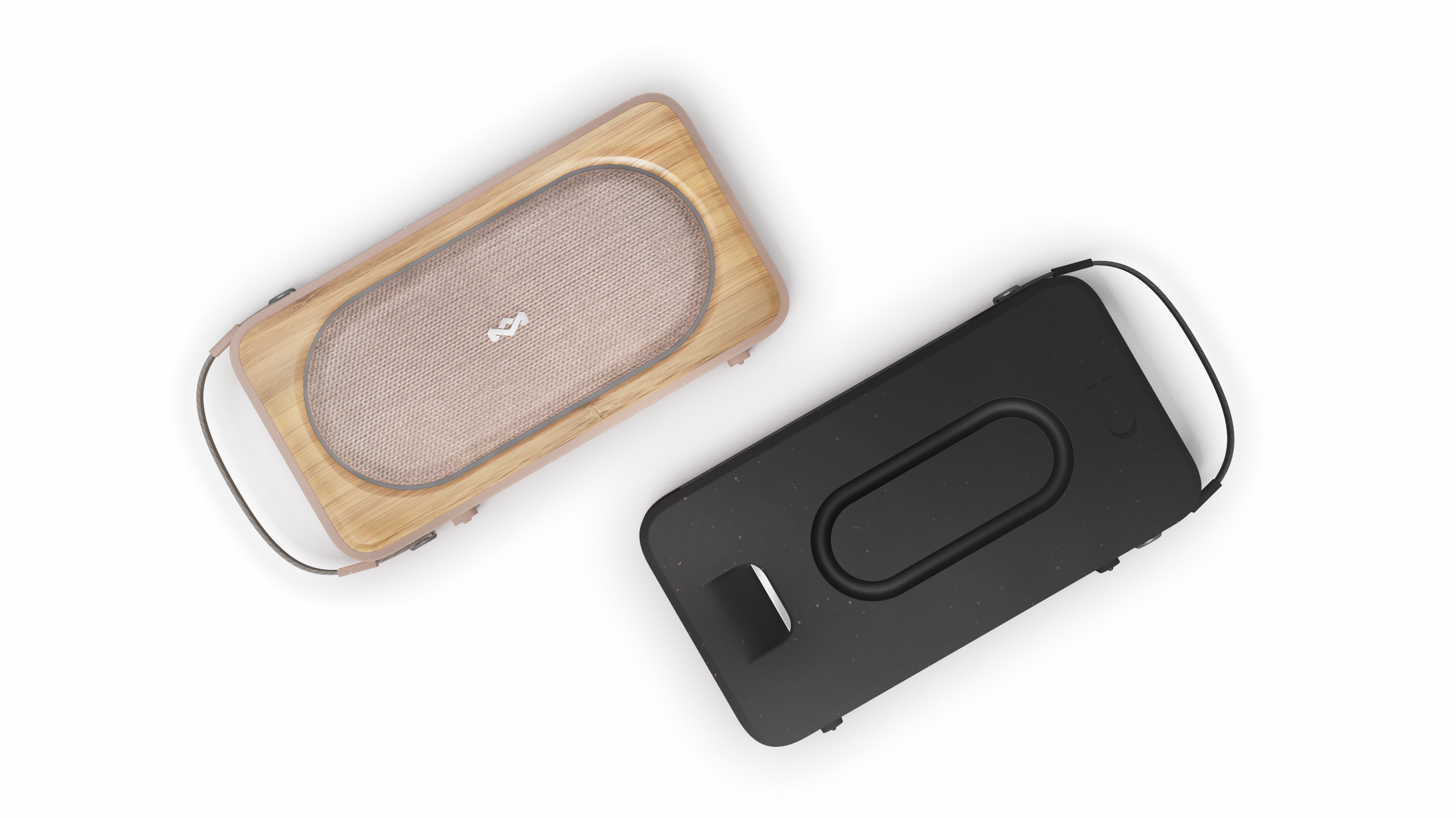 sound design ，If Award，Red dot award，Award declaration，Zhejiang One Point，One Point Design，