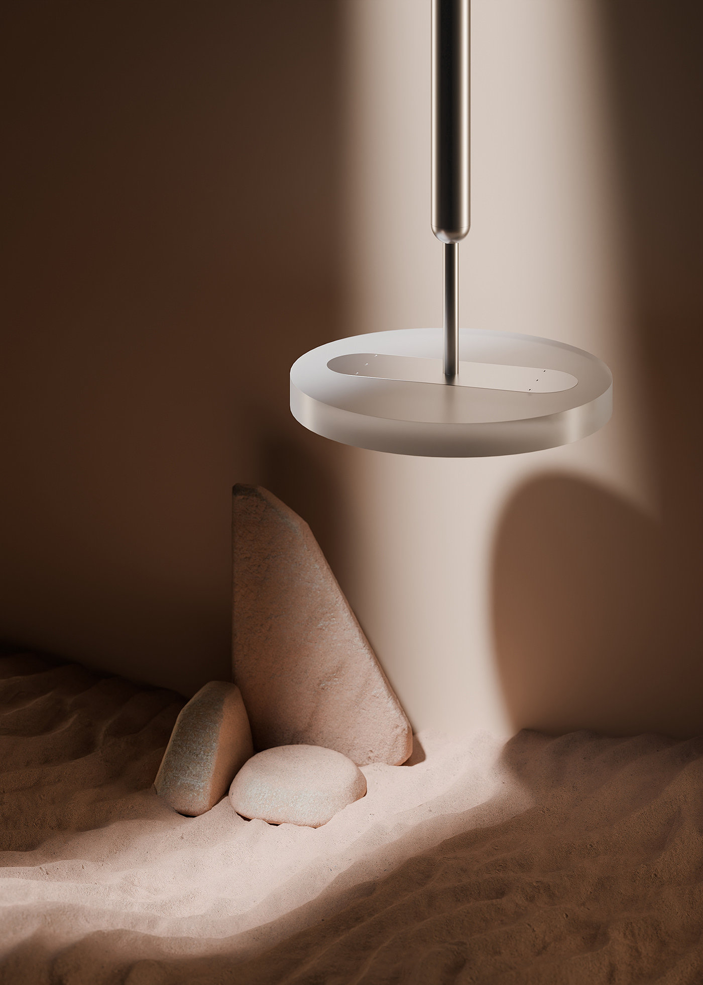 FOG COLLECTION，a chandelier，lighting，Modern design，