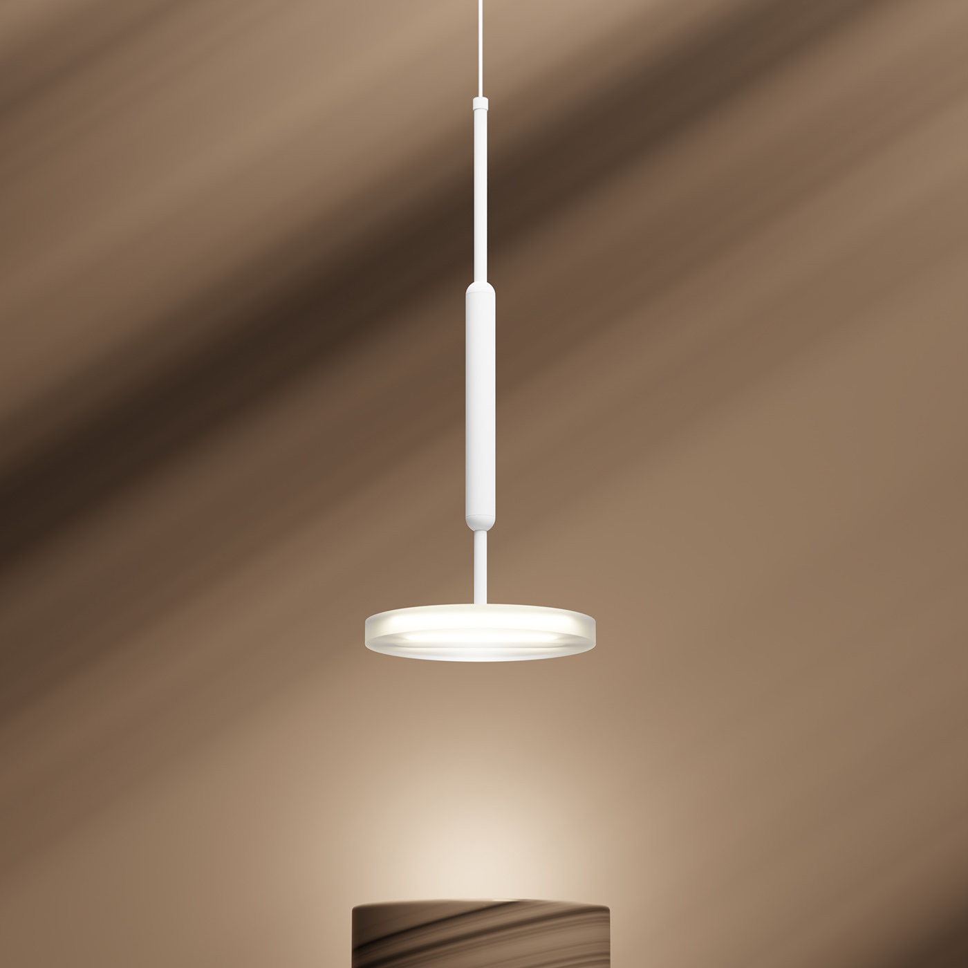 FOG COLLECTION，a chandelier，lighting，Modern design，