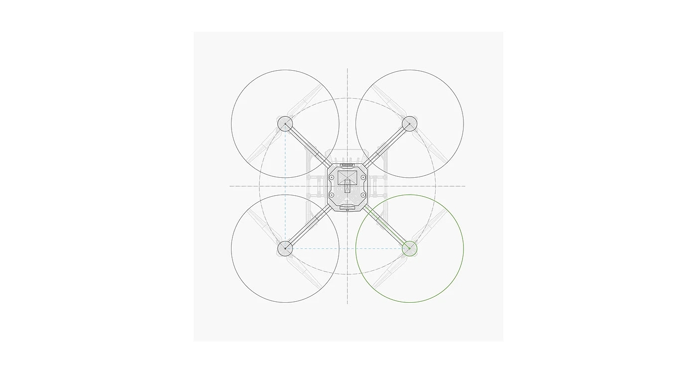 UAV，Spraying pesticide，Agricultural use，low cost，Concise and modern，