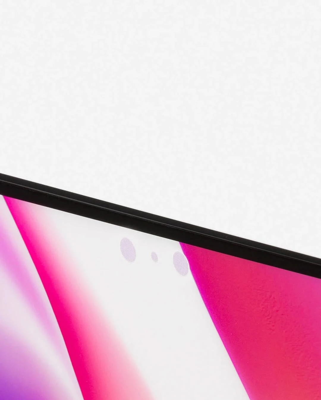 OLED display，Meta Portal Pro，monitor，Communication equipment，